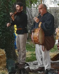 Tourrentelle-Ales-2019.Troupes.167