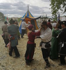 Tourrentelle-Ales-2019.Troupes.169