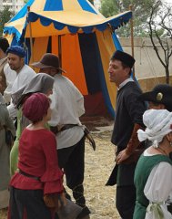 Tourrentelle-Ales-2019.Troupes.173