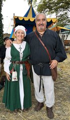 Tourrentelle-Ales-2019.Troupes.177