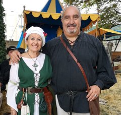 Tourrentelle-Ales-2019.Troupes.179