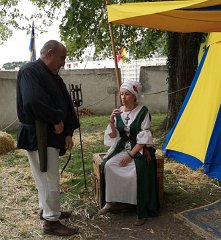 Tourrentelle-Ales-2019.Troupes.181