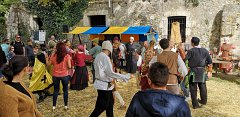 Tourrentelle-Ales-2019.Troupes.187
