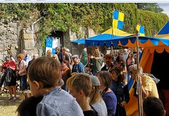 Tourrentelle-Ales-2019.Troupes.189