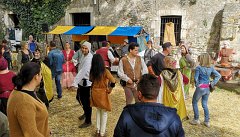 Tourrentelle-Ales-2019.Troupes.191