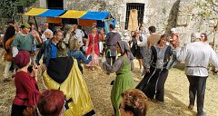 Tourrentelle-Ales-2019.Troupes.195