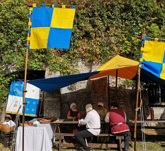 Tourrentelle-Ales-2019.Troupes.197