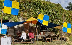 Tourrentelle-Ales-2019.Troupes.199