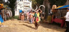 Tourrentelle-Ales-2019.Troupes.205