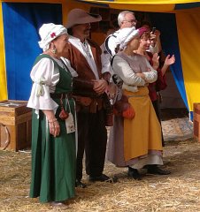 Tourrentelle-Ales-2019.Troupes.207