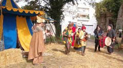 Tourrentelle-Ales-2019.Troupes.209