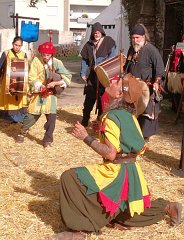 Tourrentelle-Ales-2019.Troupes.213