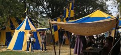 Tourrentelle-Ales-2019.Troupes.219