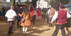 Tourrentelle-Ales-2019.Troupes.229