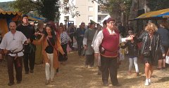 Tourrentelle-Ales-2019.Troupes.231