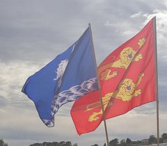 Tourrentelle-Ales-2019.Troupes.235