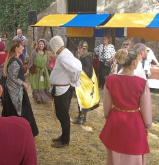 Tourrentelle-Ales-2019.Troupes.241