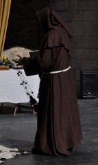 2014.Avignon-Tourrentelle-102