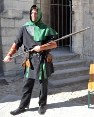 2014.Avignon-Tourrentelle-104