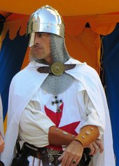 2014.Avignon-Tourrentelle-108