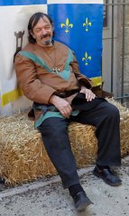 2014.Avignon-Tourrentelle-115