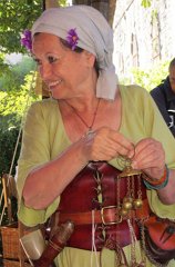2014.Avignon-Tourrentelle-117