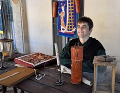 2014.Avignon-Tourrentelle-118