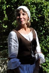 2014.Avignon-Tourrentelle-119