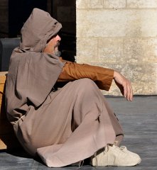 2014.Avignon-Tourrentelle-123