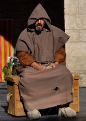 2014.Avignon-Tourrentelle-131