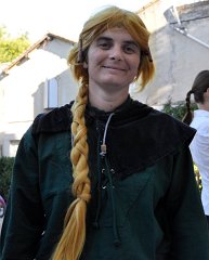 2014.Avignon-Tourrentelle-133