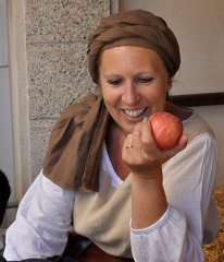 2014.Avignon-Tourrentelle-143