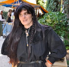 2014.Avignon-Tourrentelle-146