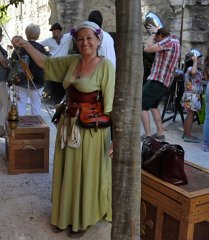 2014.Avignon-Tourrentelle-151