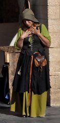 2014.Avignon-Tourrentelle-153