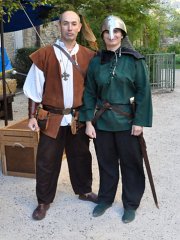 2014.Avignon-Tourrentelle-205