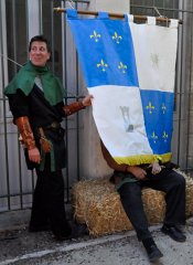 2014.Avignon-Tourrentelle-217