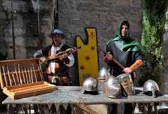 2014.Avignon-Tourrentelle-219