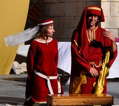 2014.Avignon-Tourrentelle-221