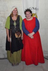 2014.Avignon-Tourrentelle-222