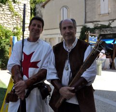 2014.Avignon-Tourrentelle-224