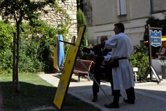 2014.Avignon-Tourrentelle-228