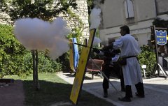 2014.Avignon-Tourrentelle-229