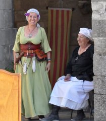 2014.Avignon-Tourrentelle-231