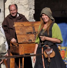 2014.Avignon-Tourrentelle-233