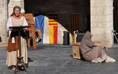 2014.Avignon-Tourrentelle-234