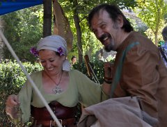 2014.Avignon-Tourrentelle-241