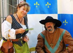 2014.Avignon-Tourrentelle-243