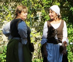 2014.Avignon-Tourrentelle-245
