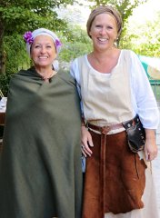 2014.Avignon-Tourrentelle-247